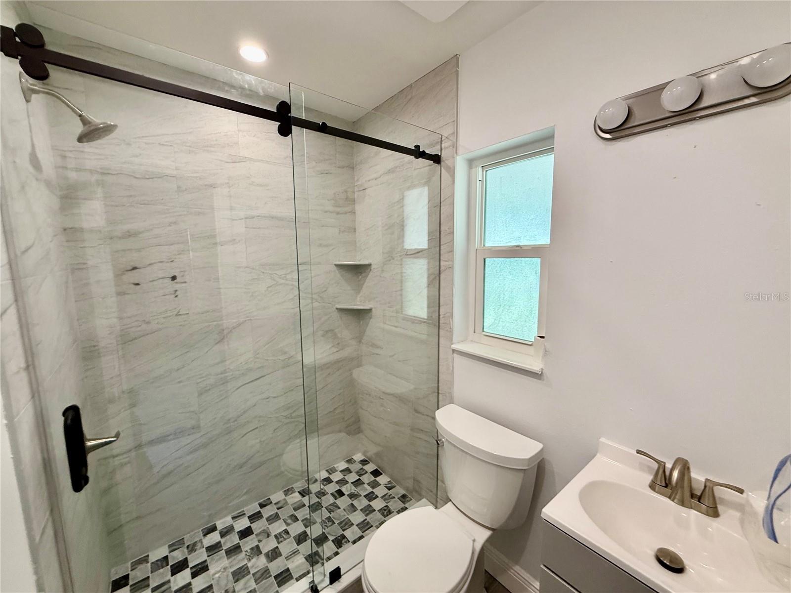 Image 30 of 58 For 440 89th Avenue