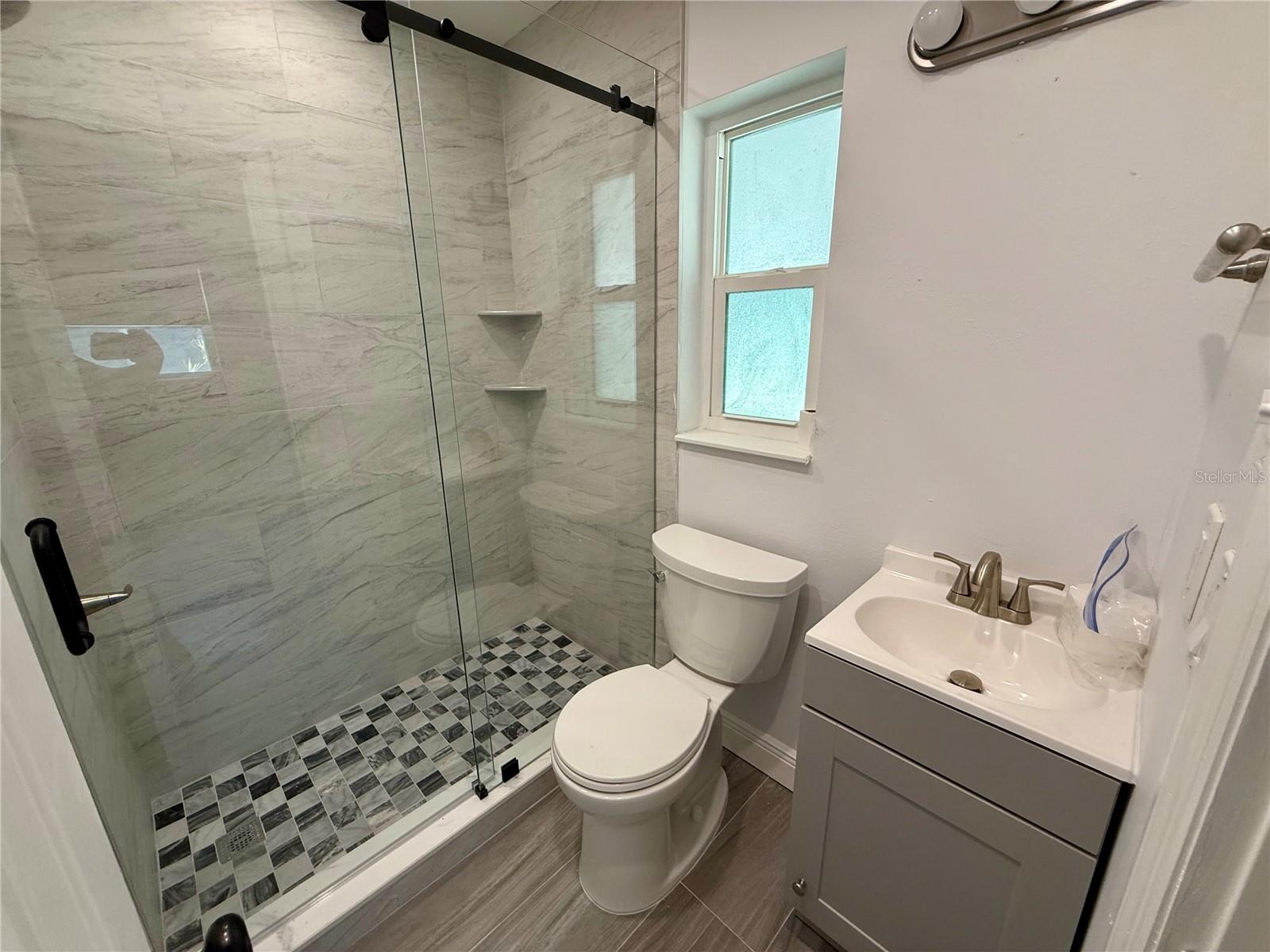 Image 31 of 58 For 440 89th Avenue