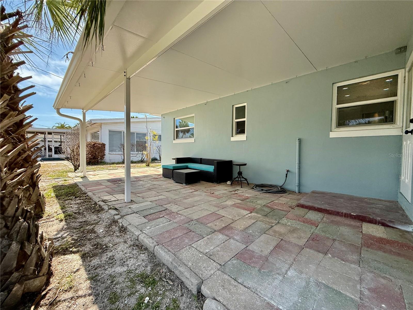 Image 4 of 58 For 440 89th Avenue
