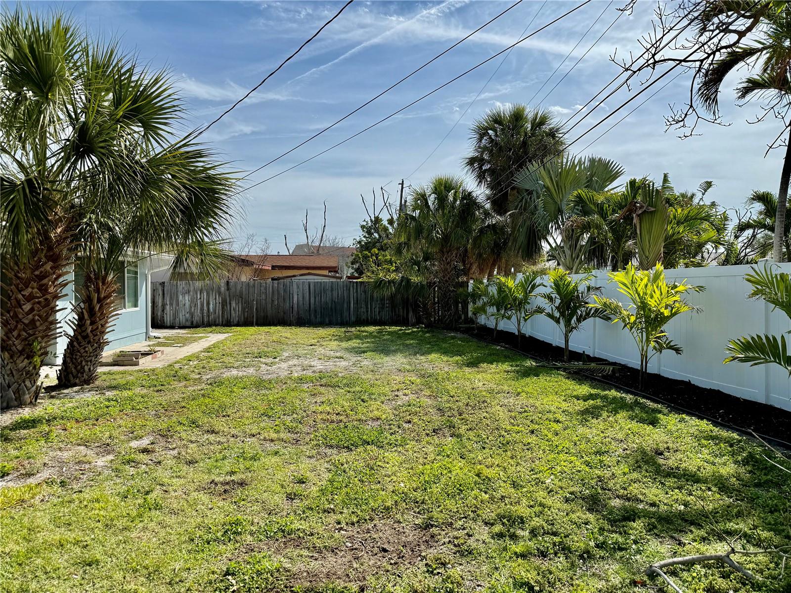 Image 42 of 58 For 440 89th Avenue