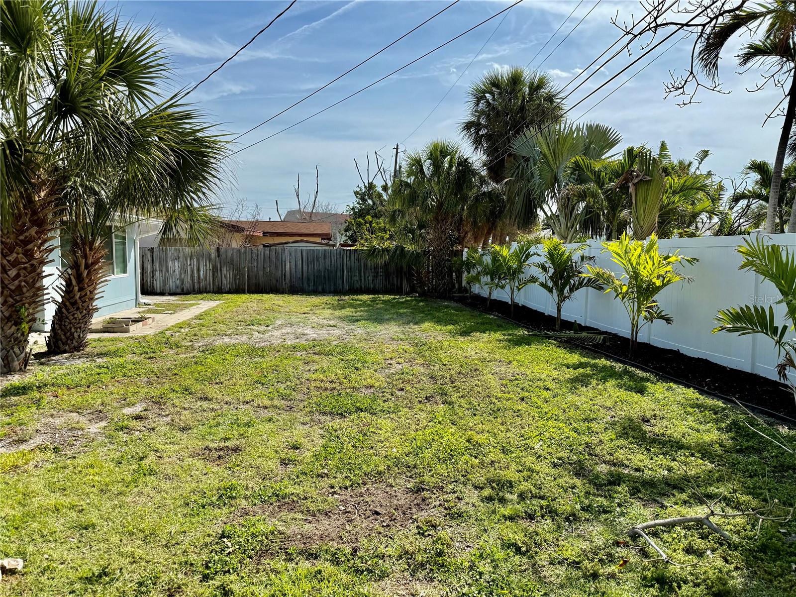 Image 43 of 58 For 440 89th Avenue