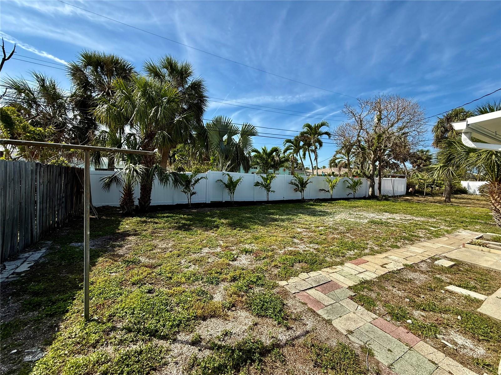Image 44 of 58 For 440 89th Avenue