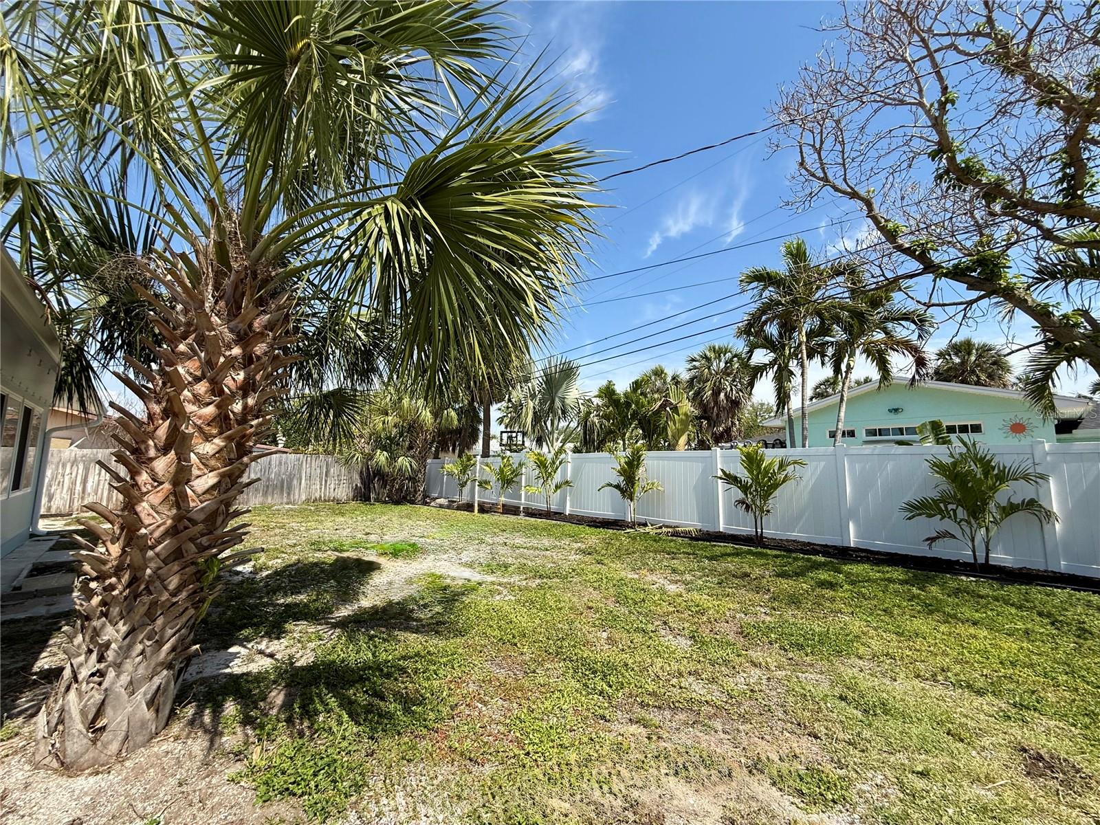 Image 46 of 58 For 440 89th Avenue