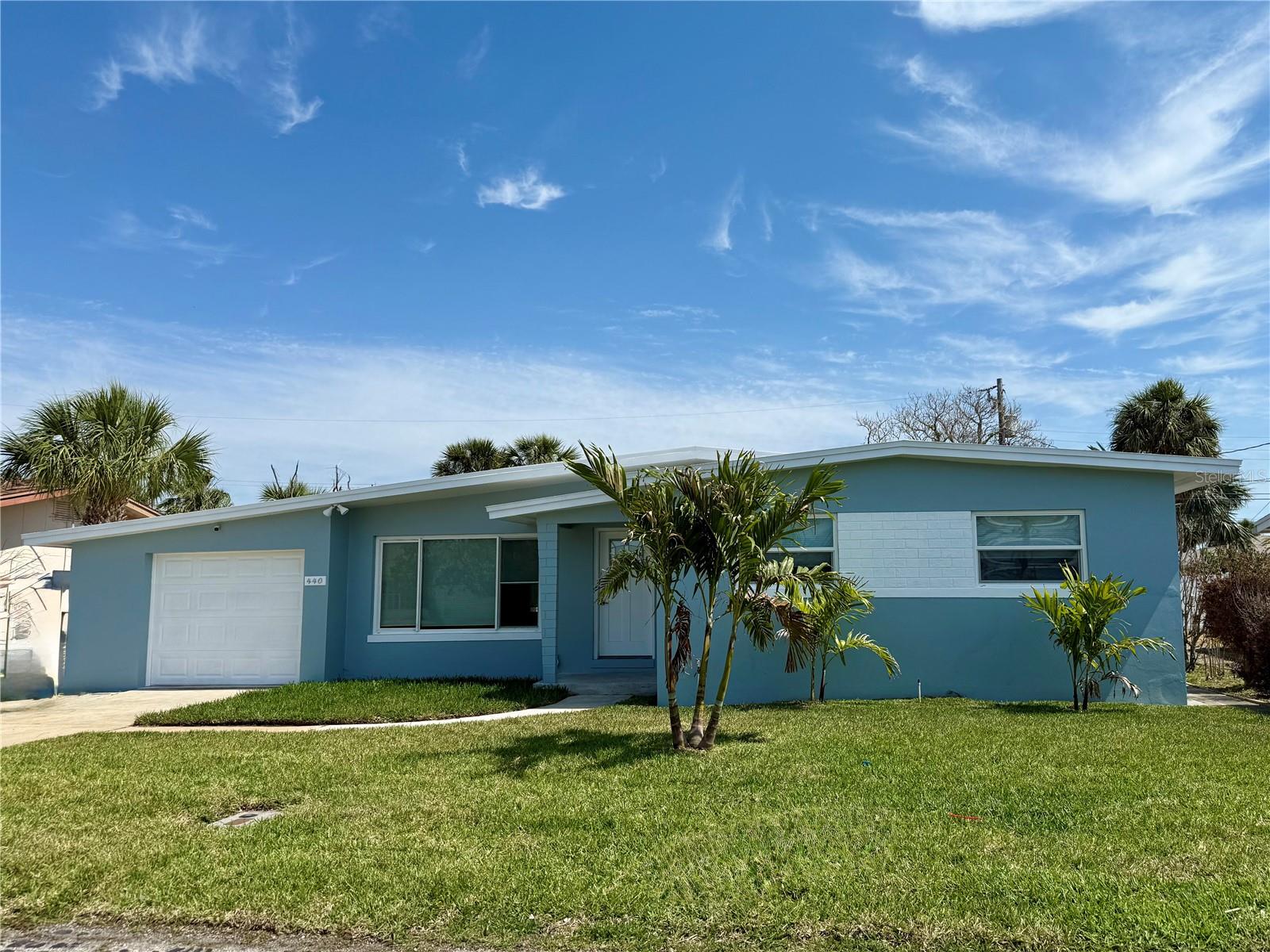 Image 47 of 58 For 440 89th Avenue