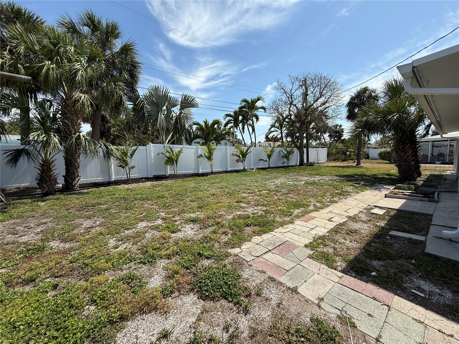 Image 48 of 58 For 440 89th Avenue