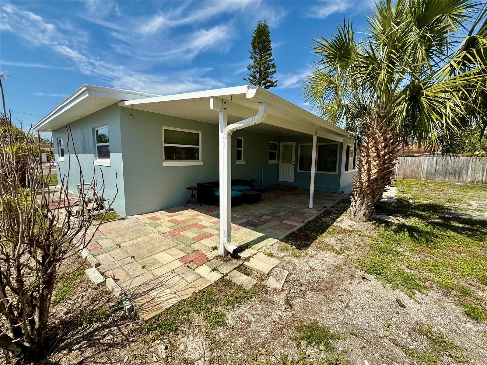 Image 50 of 58 For 440 89th Avenue