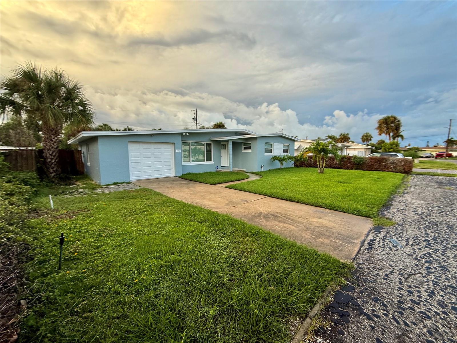 Image 59 of 71 For 440 89th Avenue