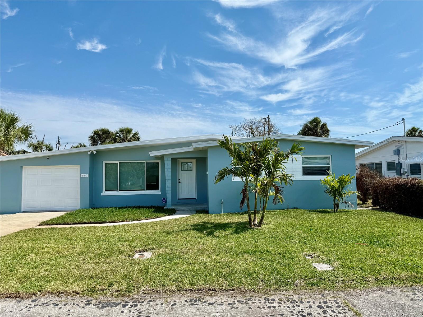 Image 6 of 58 For 440 89th Avenue