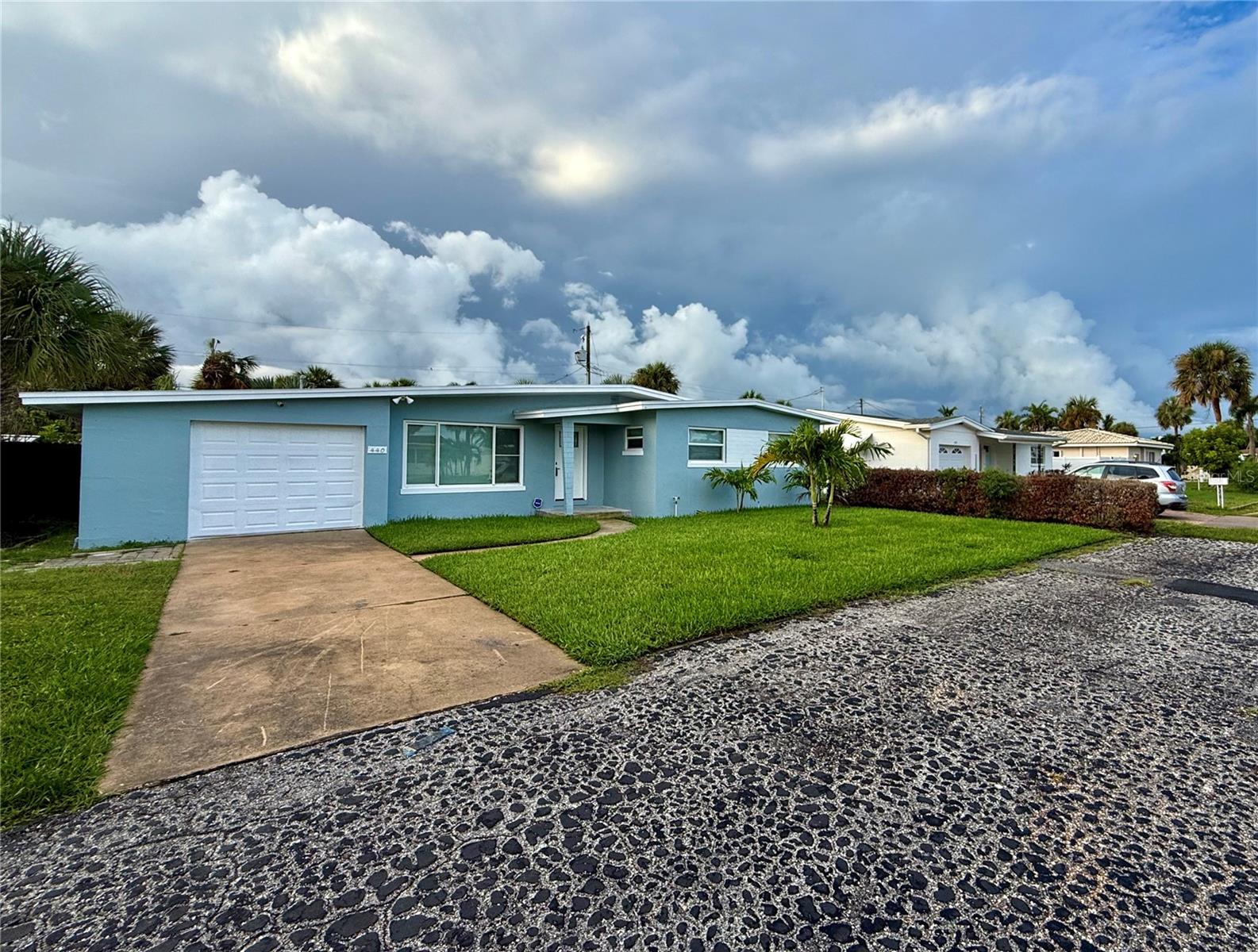 Image 62 of 71 For 440 89th Avenue