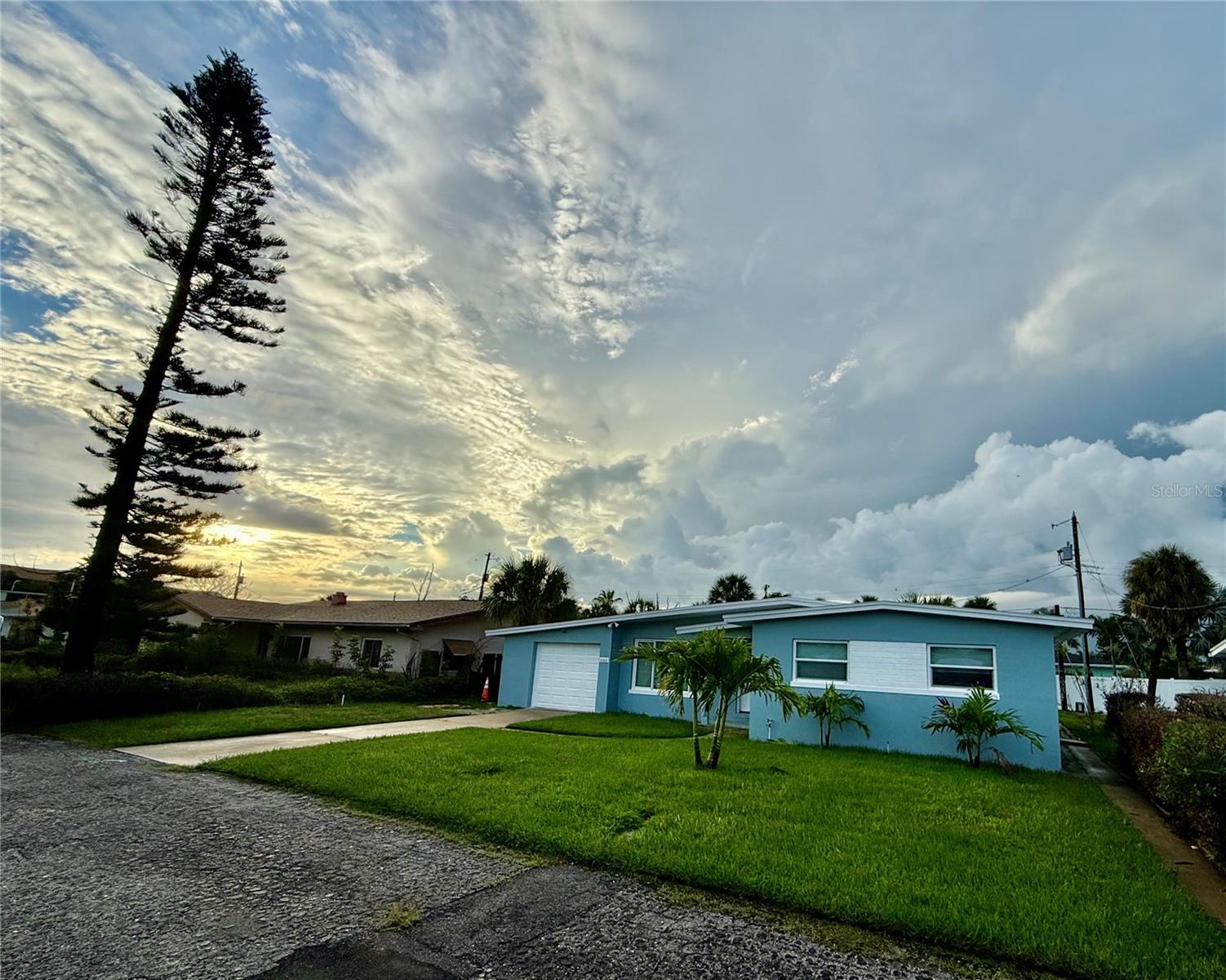Image 63 of 71 For 440 89th Avenue