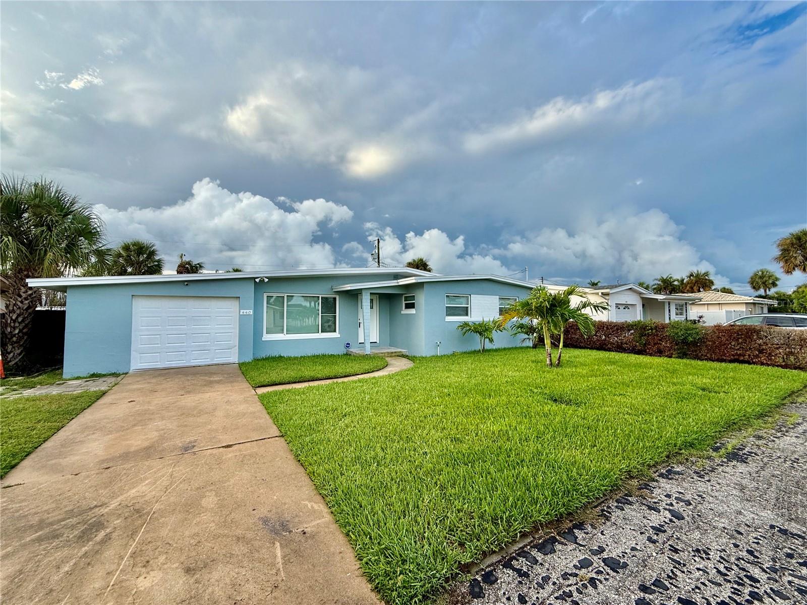 Image 64 of 71 For 440 89th Avenue
