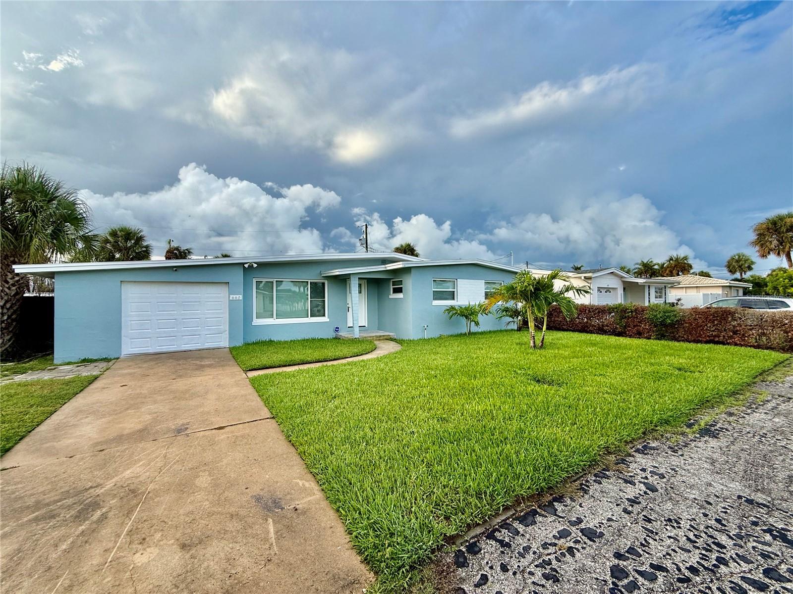 Image 65 of 71 For 440 89th Avenue