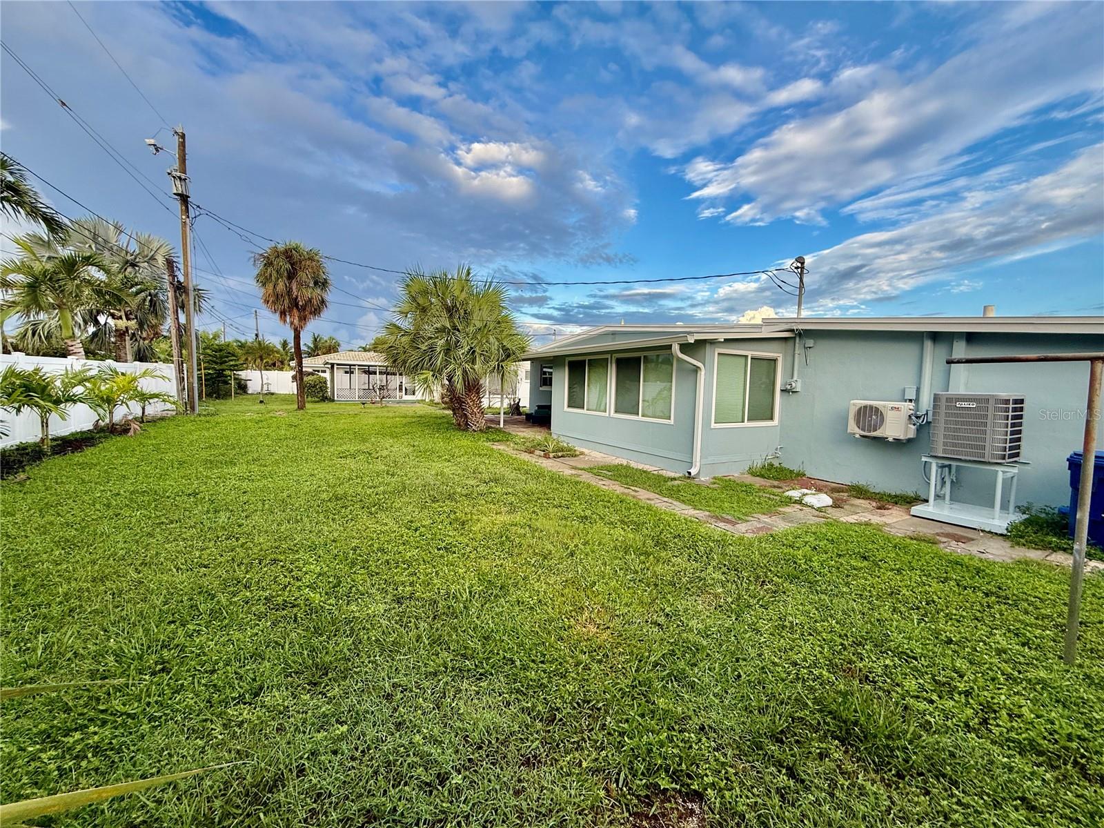 Image 66 of 71 For 440 89th Avenue