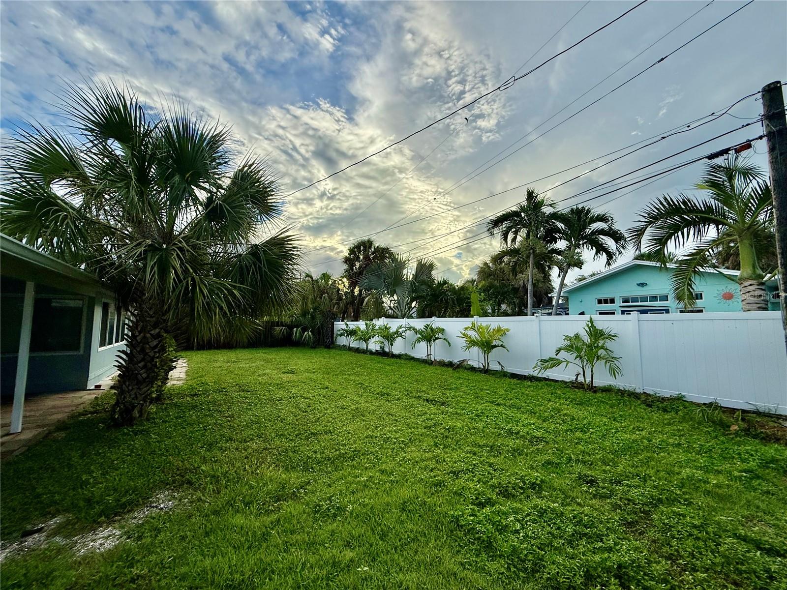 Image 67 of 71 For 440 89th Avenue