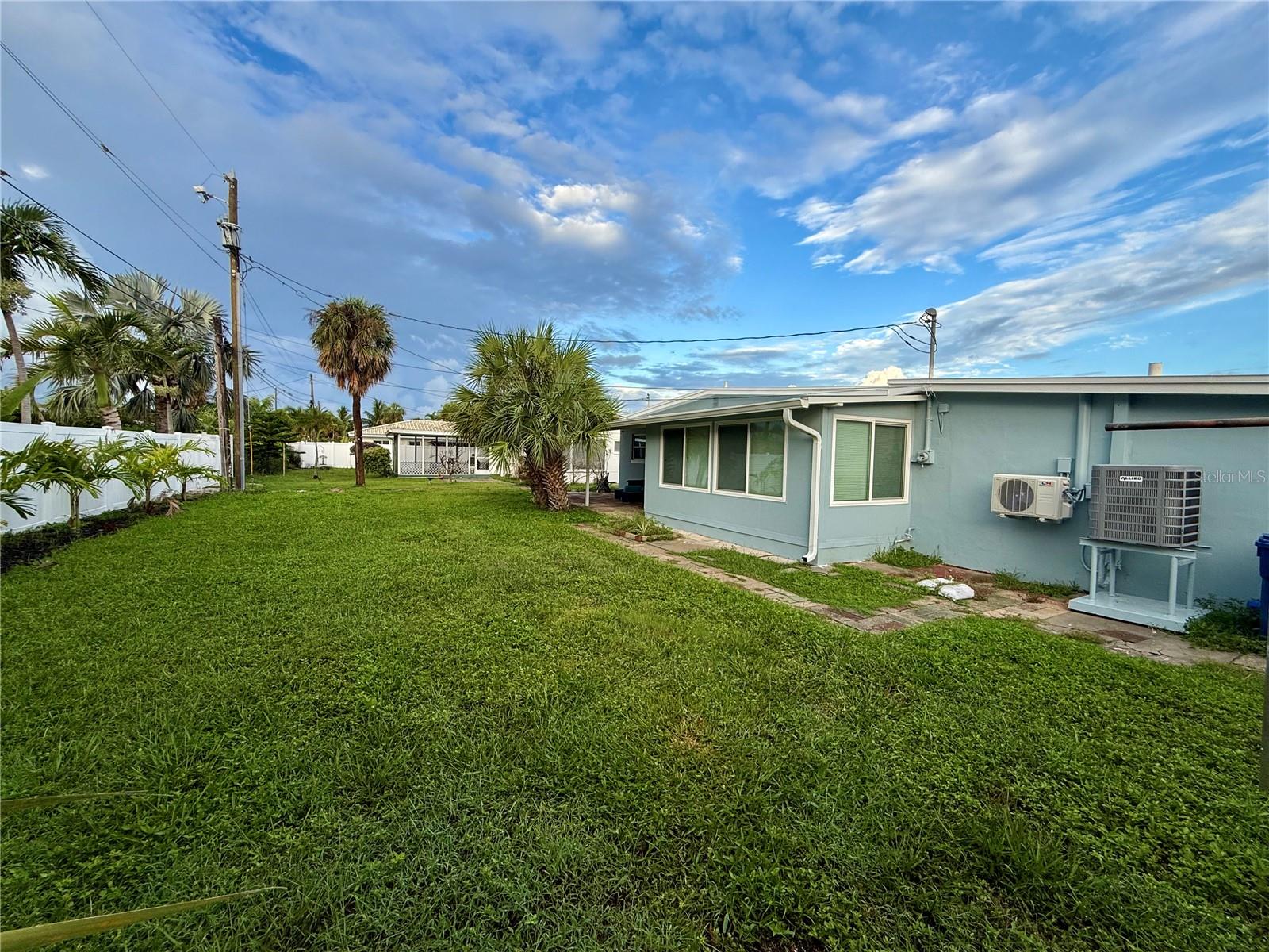 Image 68 of 71 For 440 89th Avenue