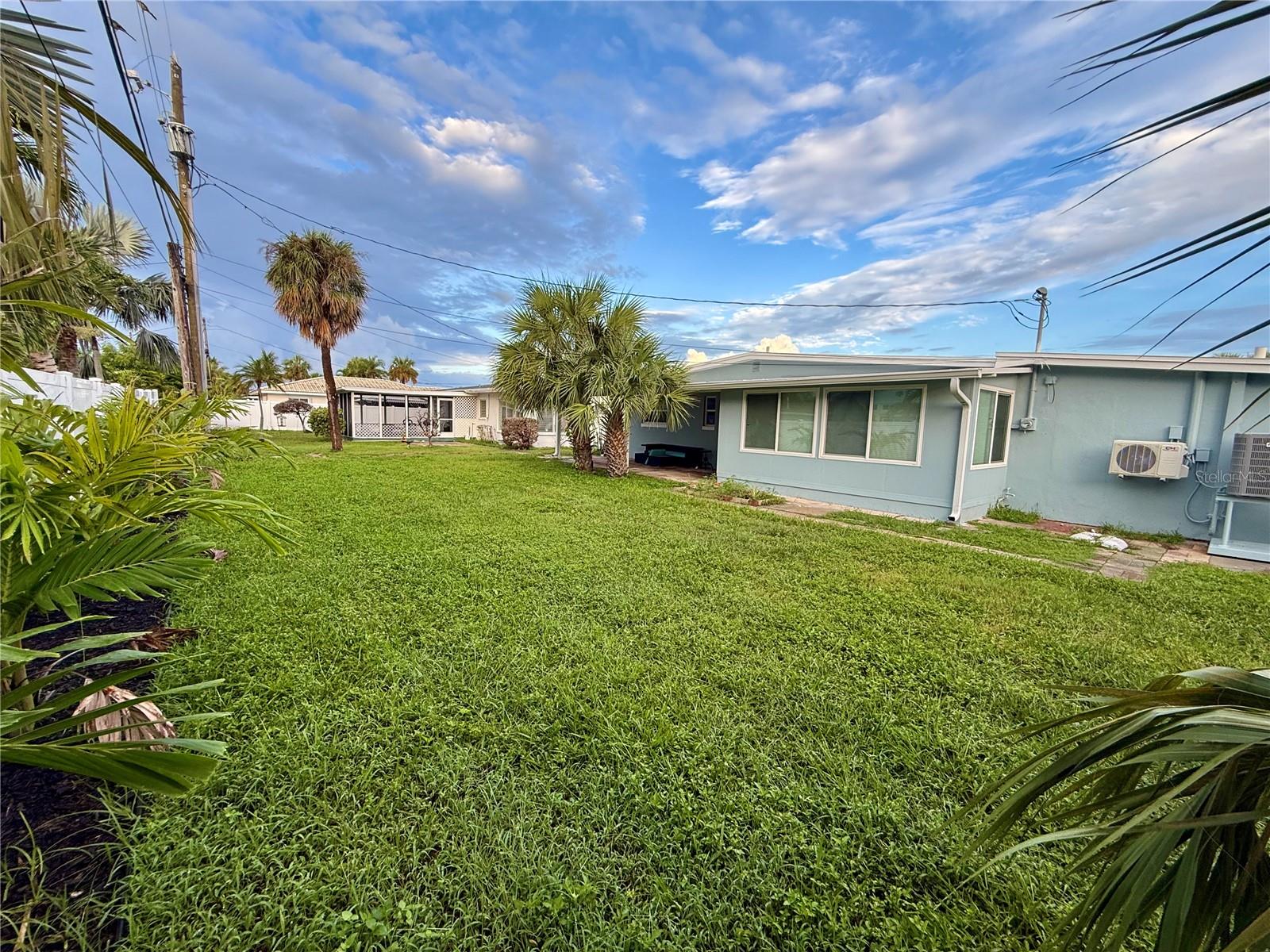Image 69 of 71 For 440 89th Avenue