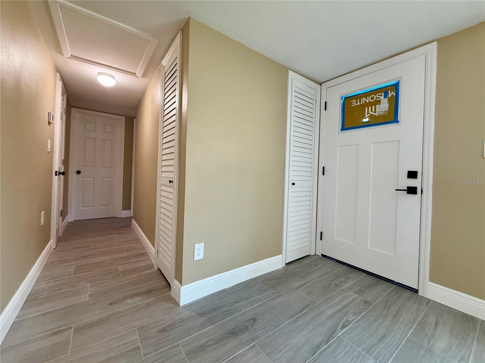 Image 7 of 58 For 440 89th Avenue