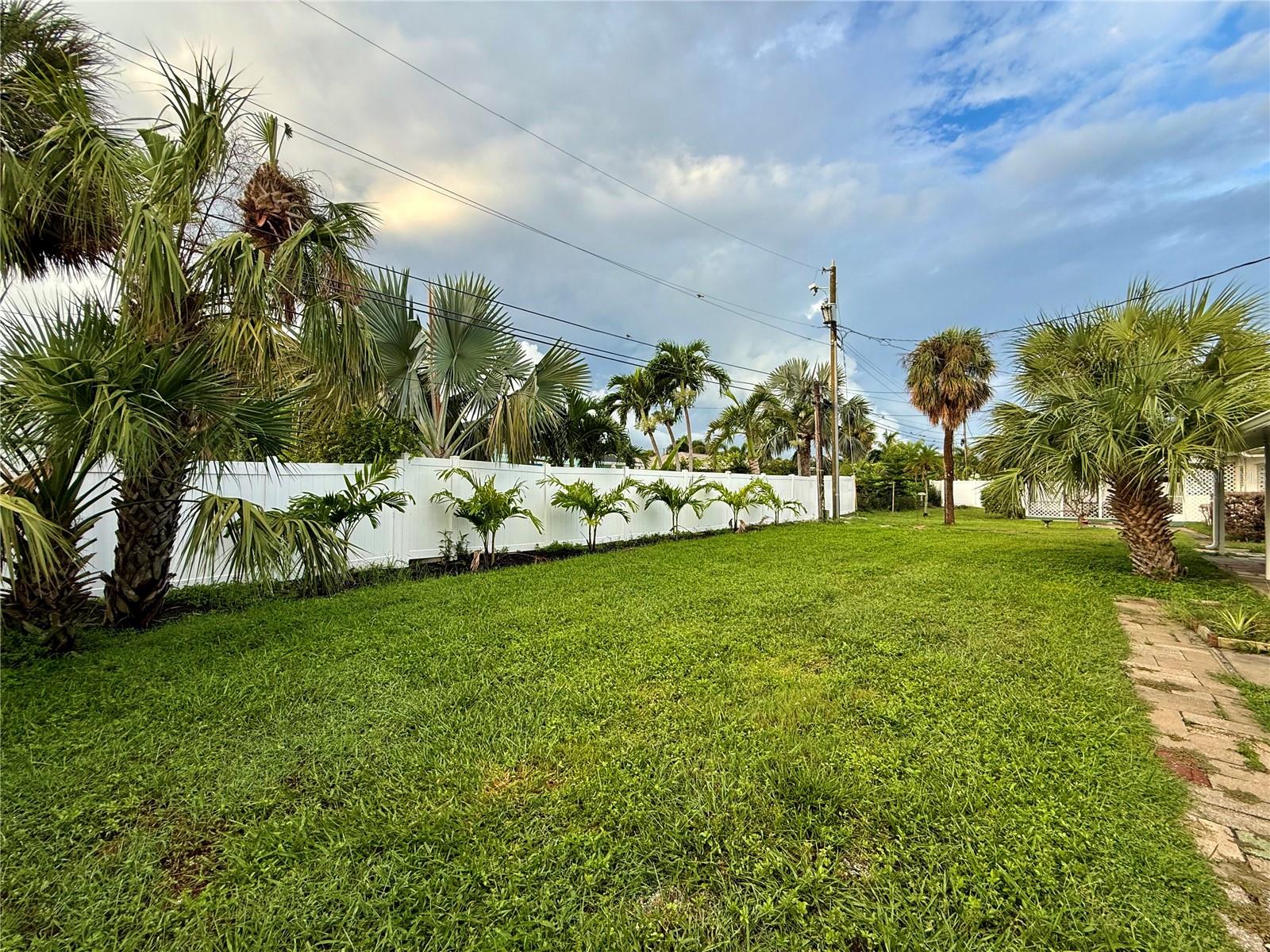 Image 70 of 71 For 440 89th Avenue