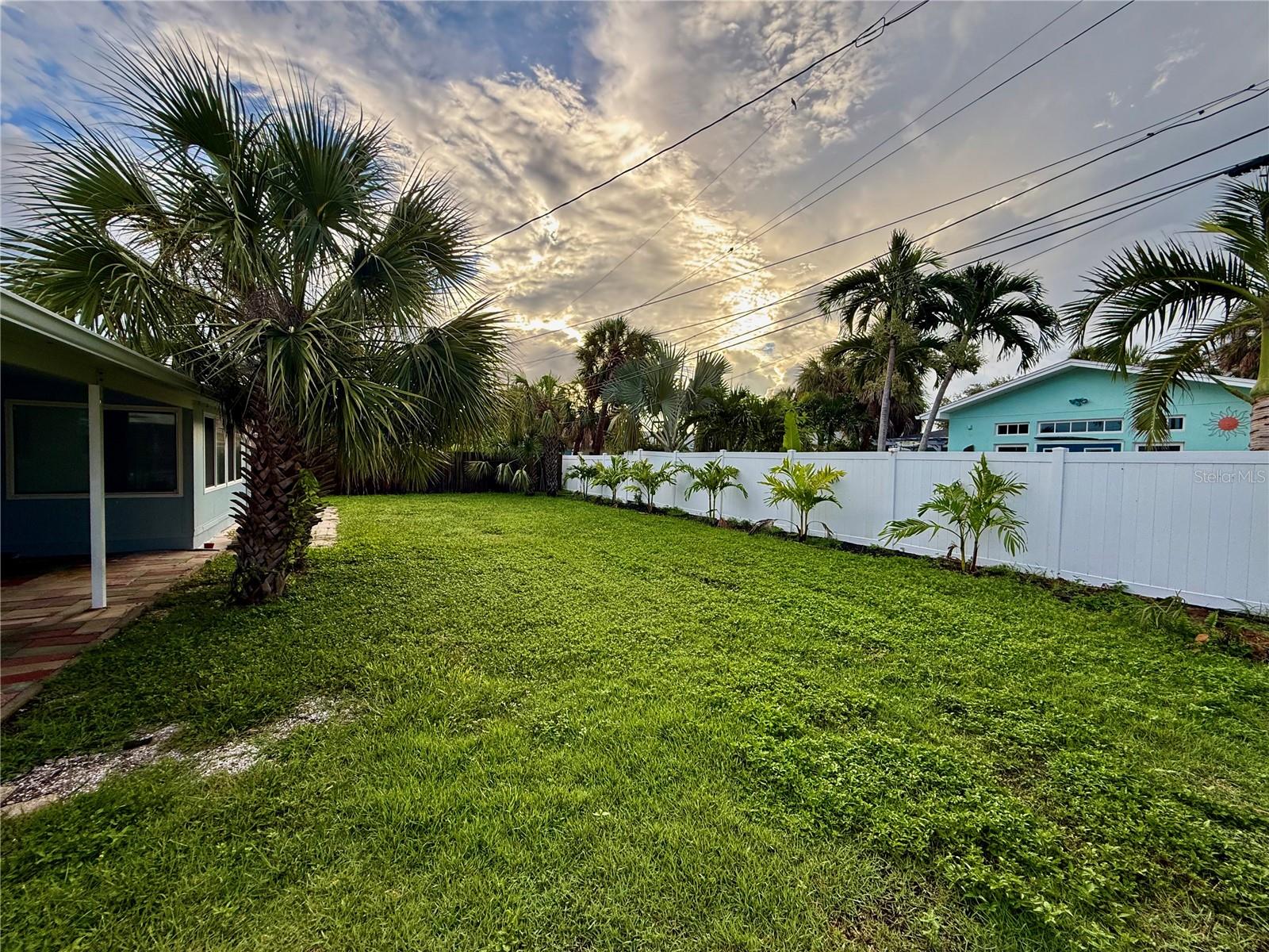 Image 71 of 71 For 440 89th Avenue