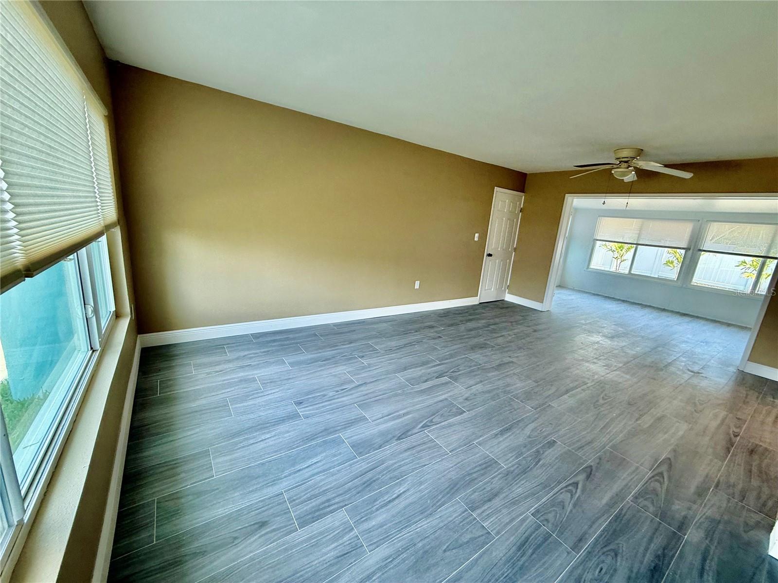 Image 8 of 58 For 440 89th Avenue