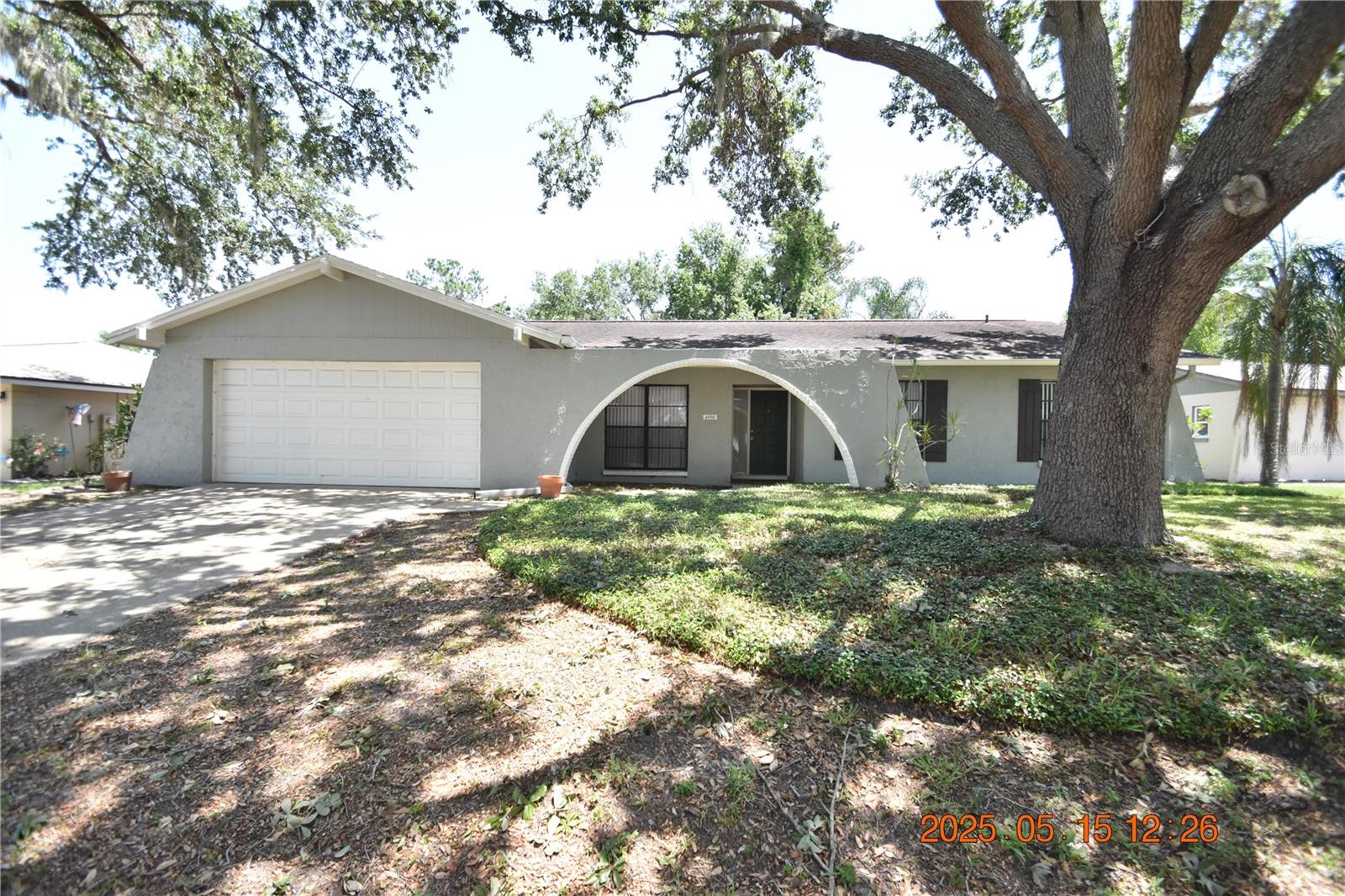 Details for 4008 Briarlake Drive, VALRICO, FL 33596