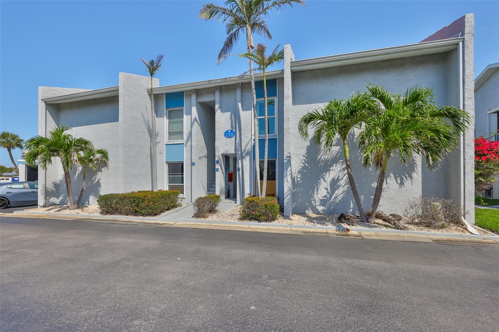 Details for 230 Medallion Boulevard F, MADEIRA BEACH, FL 33708