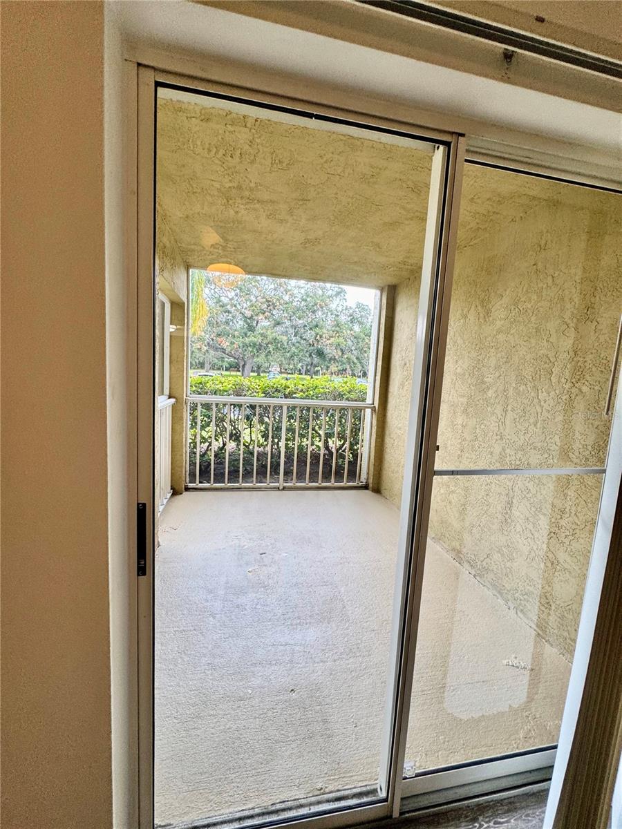 Image 11 of 20 For 2690 Coral Landings Boulevard 217