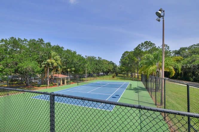 Image 17 of 20 For 2690 Coral Landings Boulevard 217