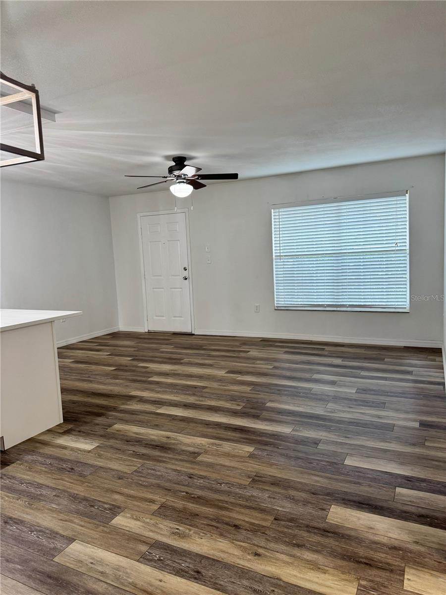 Image 2 of 20 For 2690 Coral Landings Boulevard 217
