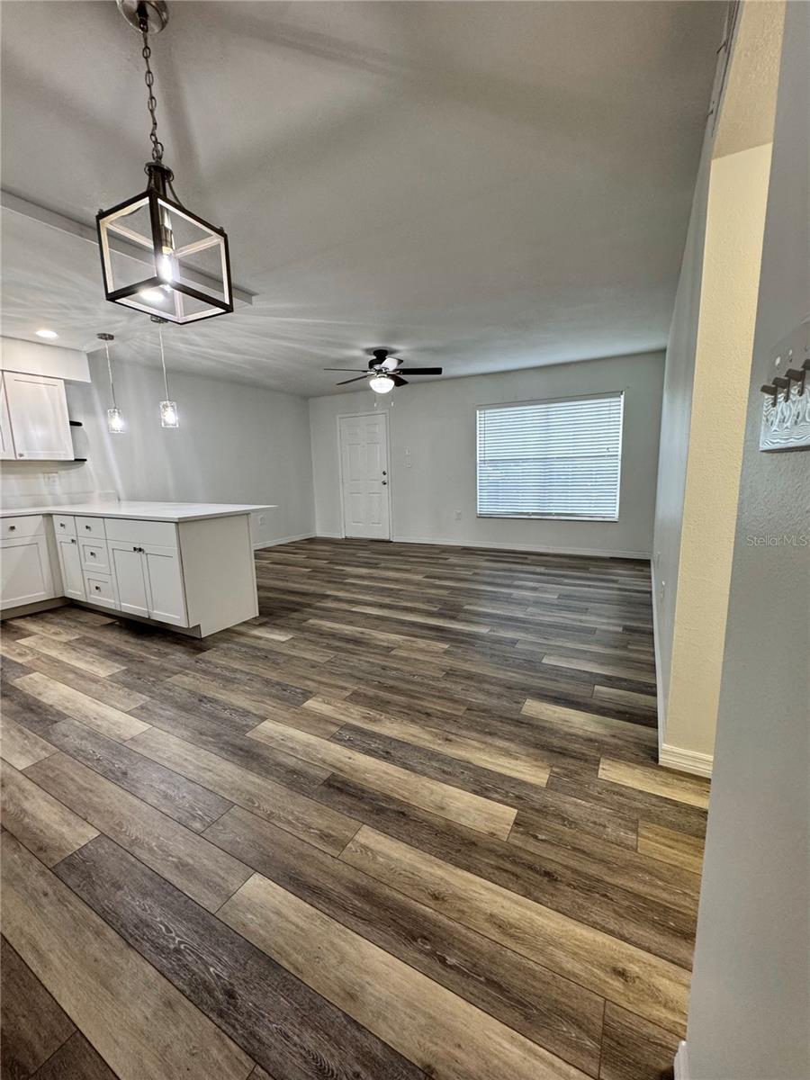 Image 3 of 20 For 2690 Coral Landings Boulevard 217