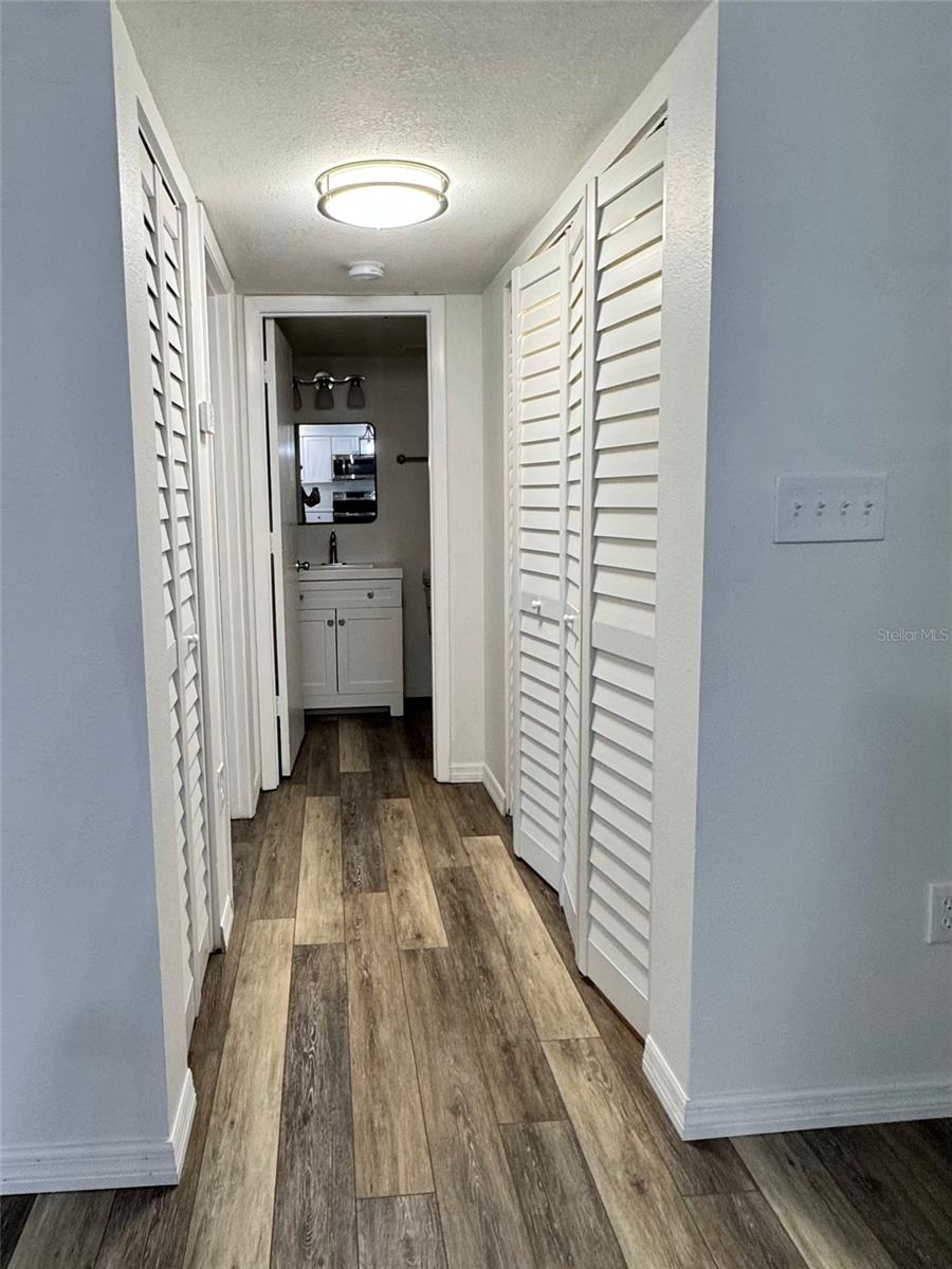 Image 7 of 20 For 2690 Coral Landings Boulevard 217