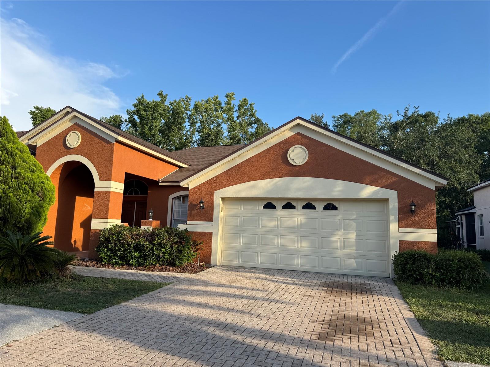 Details for 10457 Canary Isle Drive, TAMPA, FL 33647