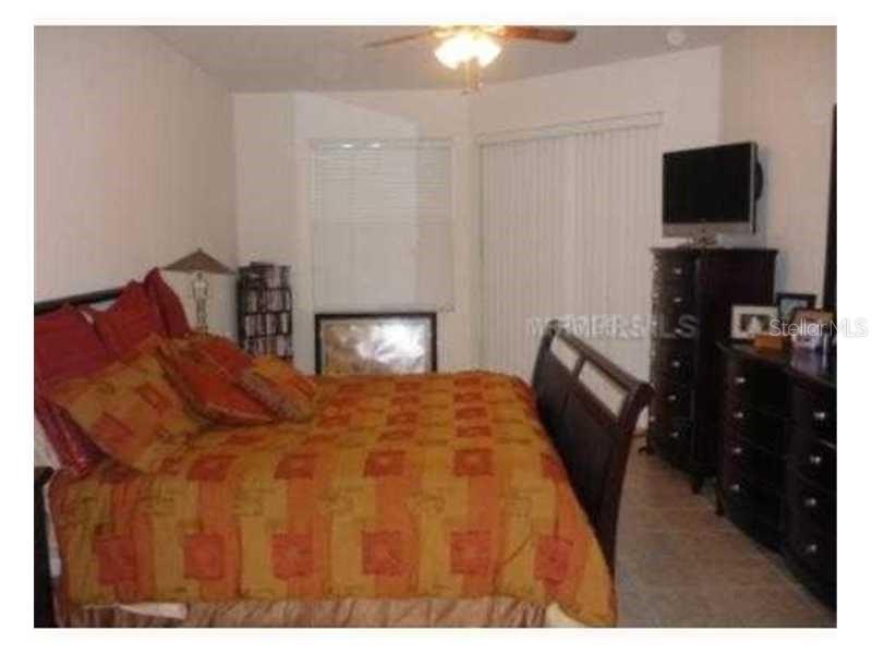 Image 2 of 9 For 10457 Canary Isle Drive