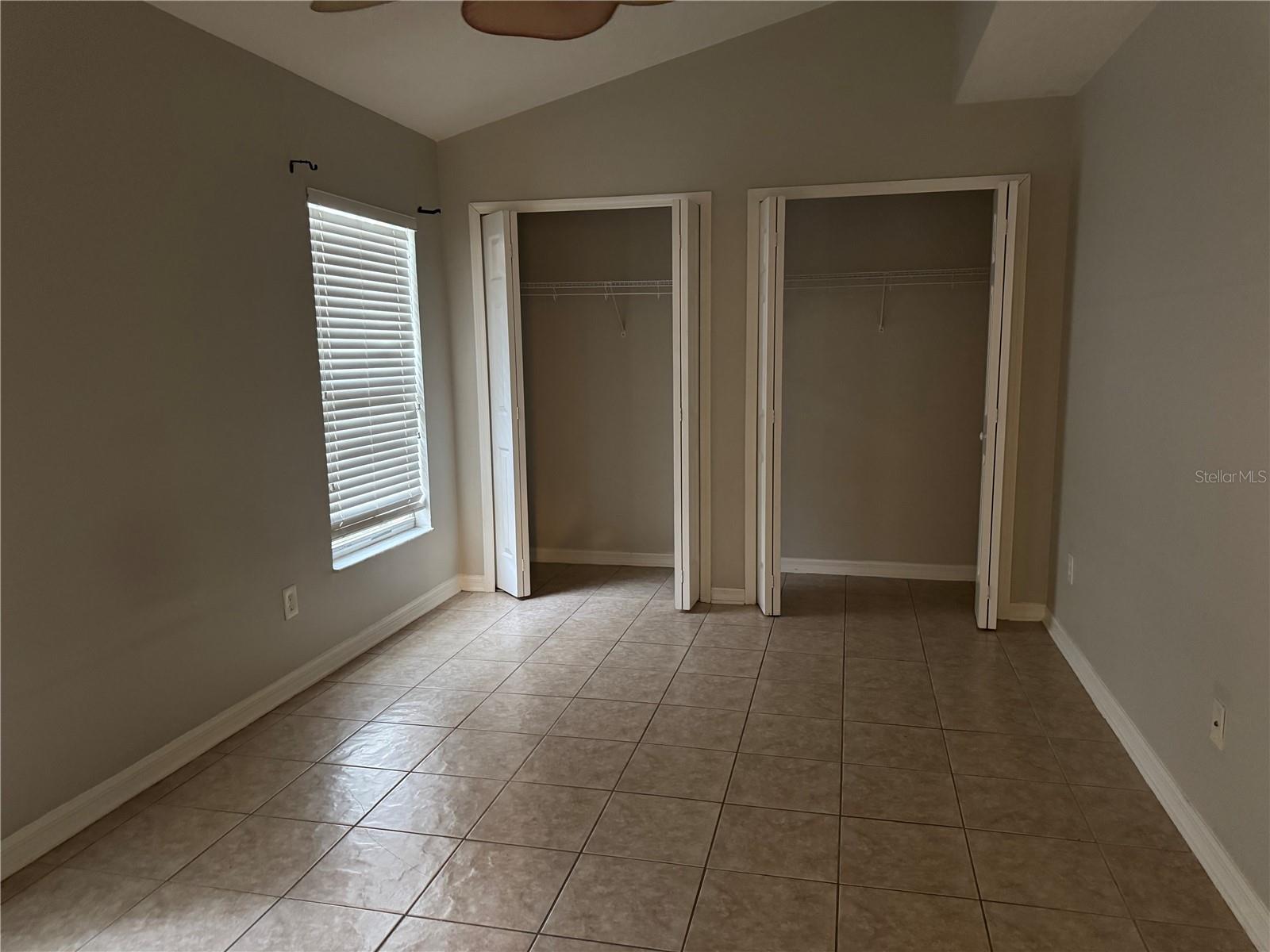 Image 4 of 9 For 10457 Canary Isle Drive