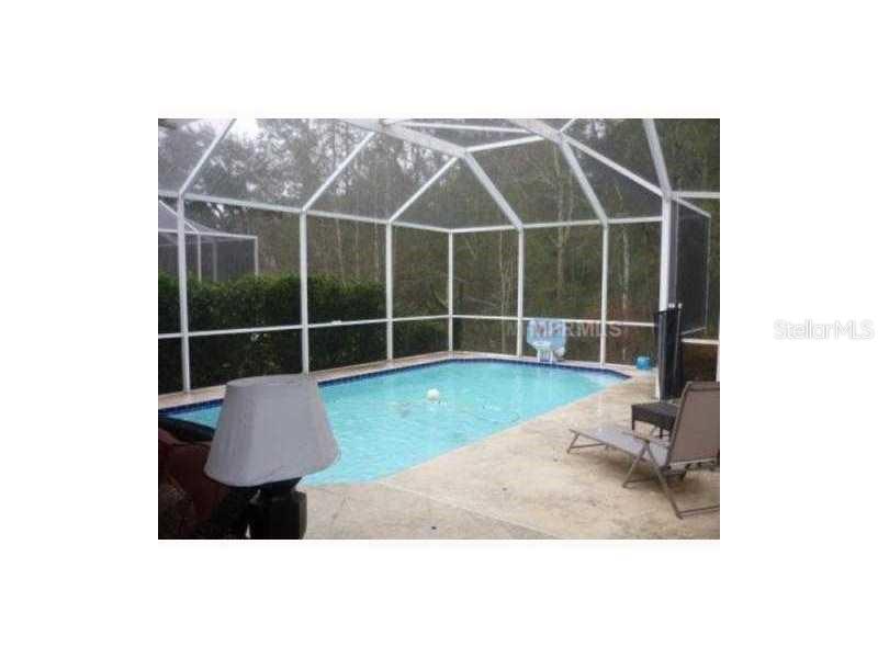 Image 8 of 9 For 10457 Canary Isle Drive