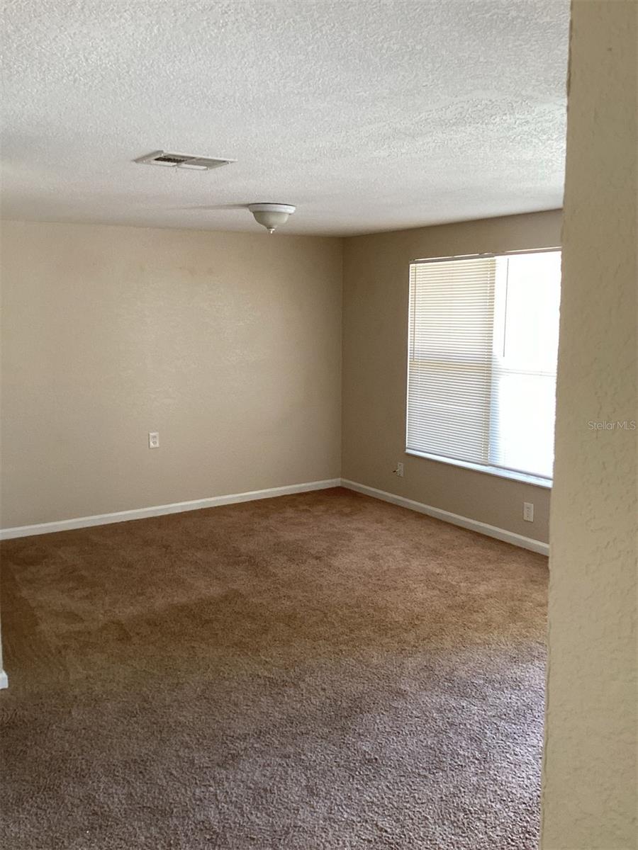 Image 3 of 6 For 710 Suwannee Avenue