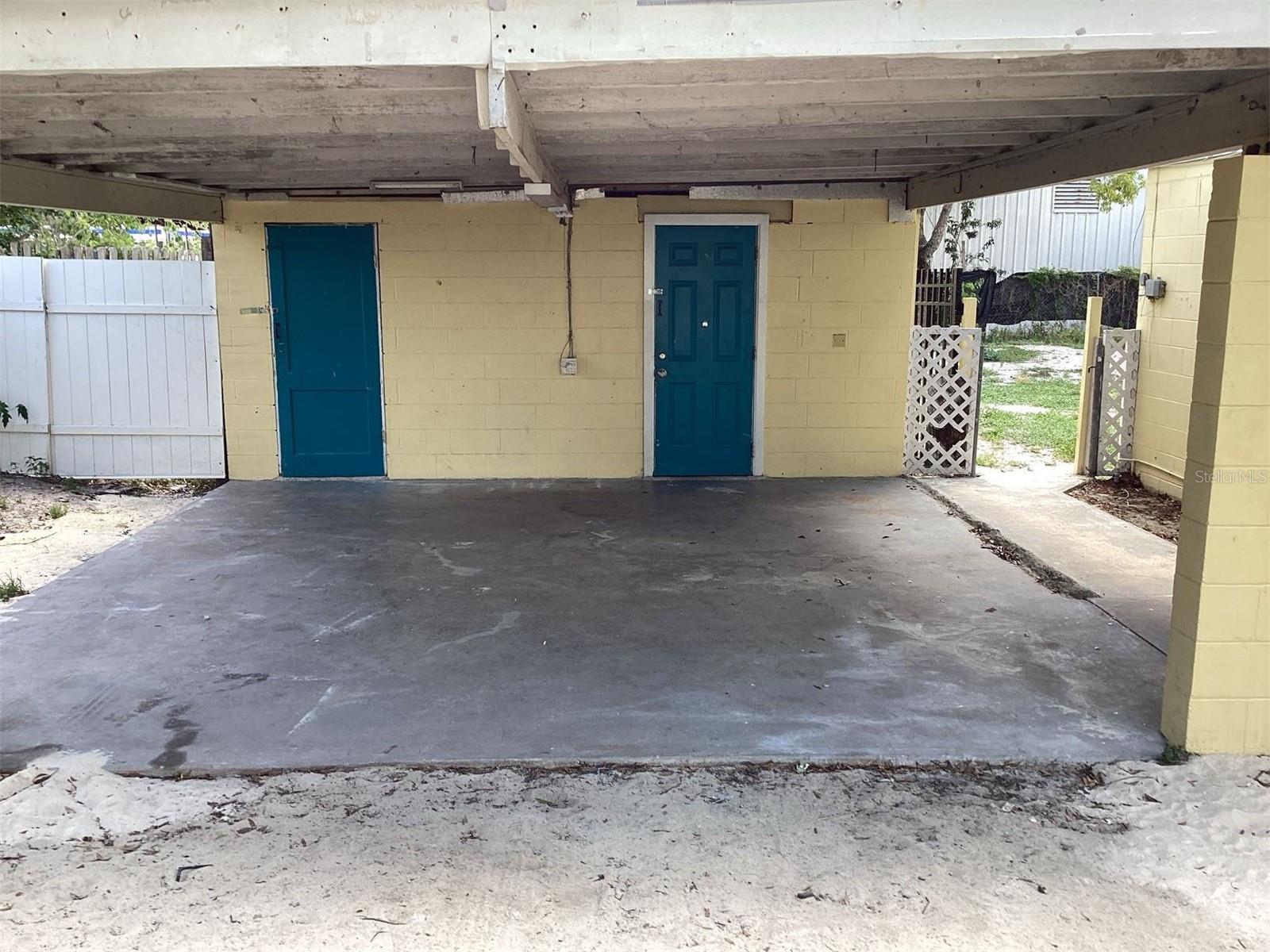 Image 6 of 6 For 710 Suwannee Avenue