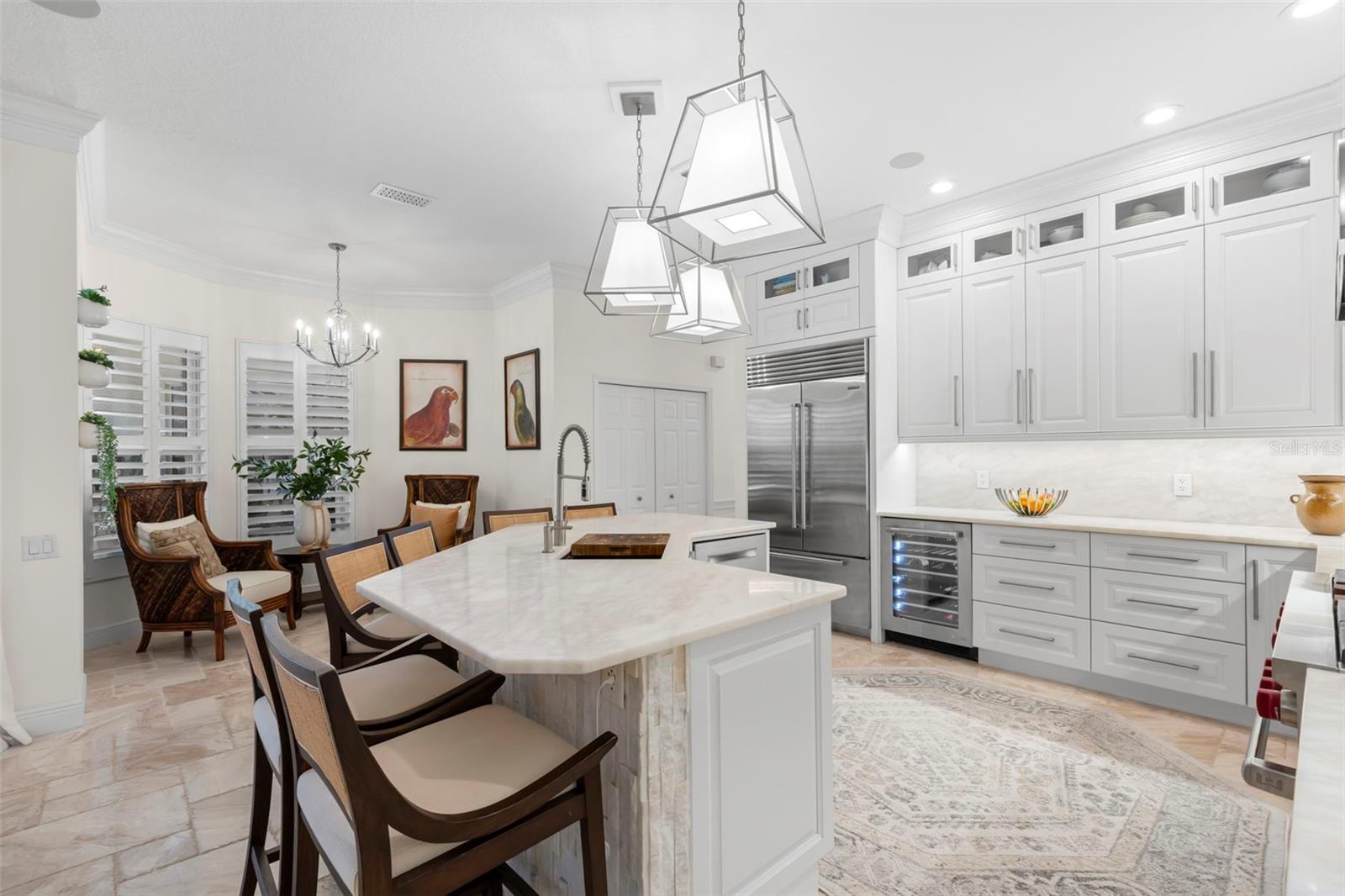 Listing photo id 15 for 703 Monte Cristo Boulevard