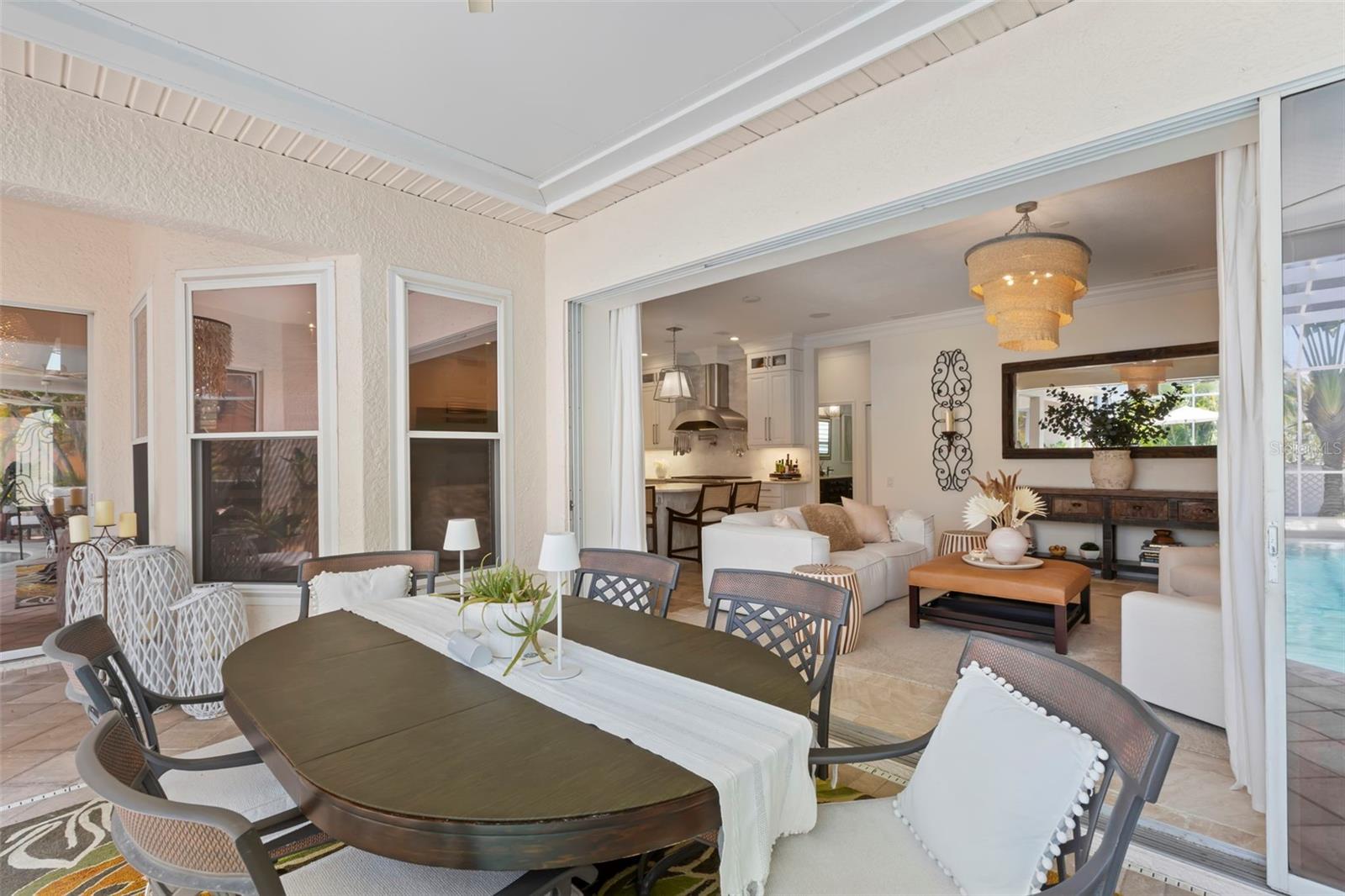 Listing photo id 31 for 703 Monte Cristo Boulevard