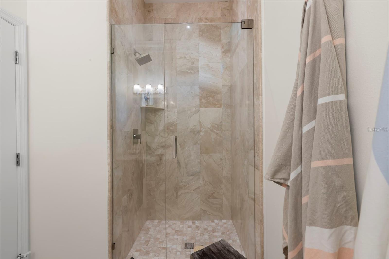 Listing photo id 34 for 703 Monte Cristo Boulevard