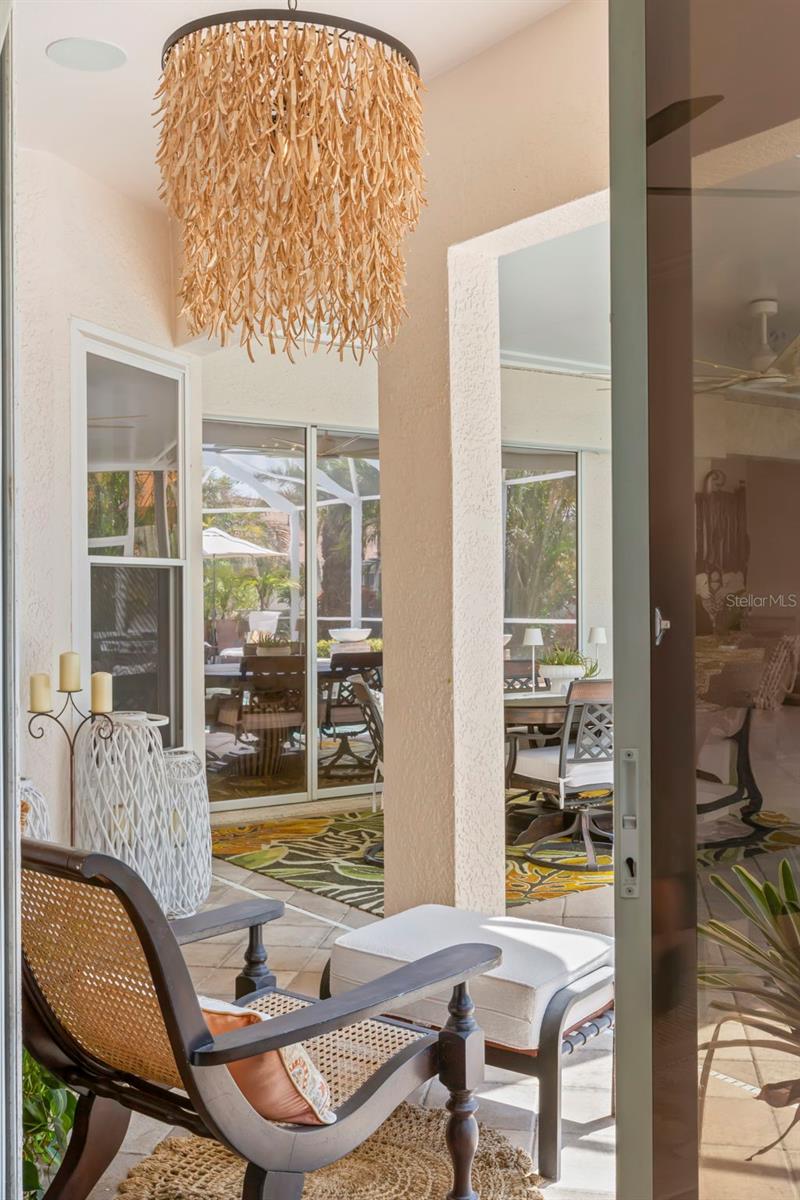 Listing photo id 48 for 703 Monte Cristo Boulevard