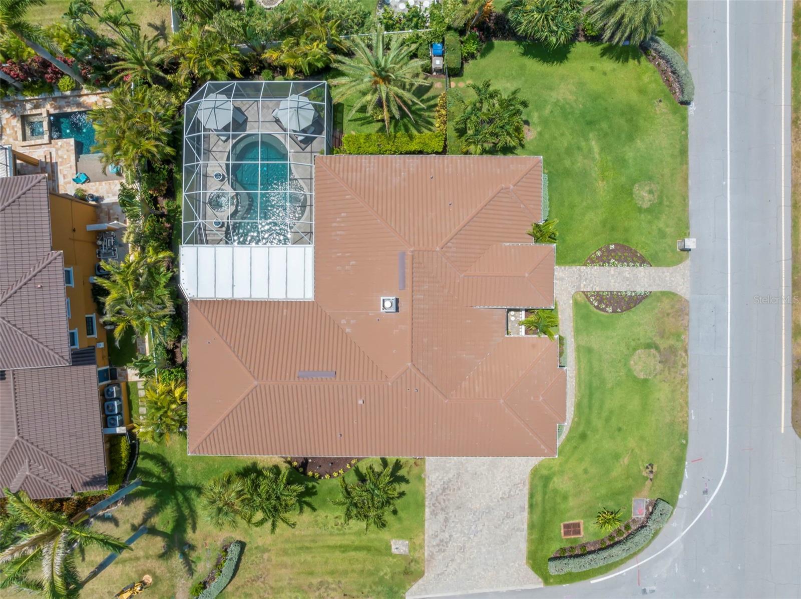 Listing photo id 69 for 703 Monte Cristo Boulevard