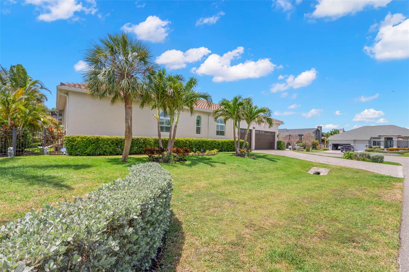 Listing photo id 70 for 703 Monte Cristo Boulevard