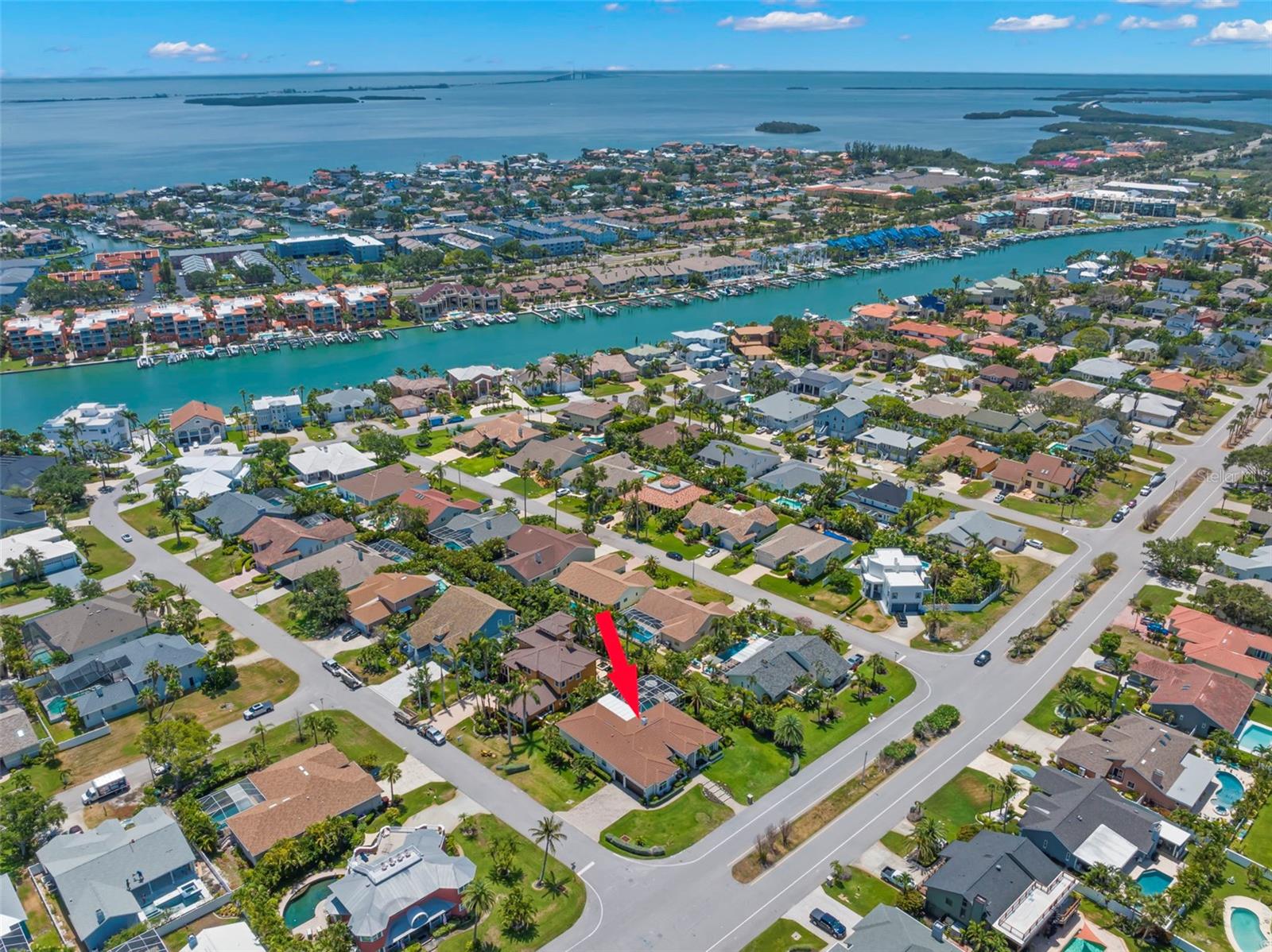 Listing photo id 75 for 703 Monte Cristo Boulevard
