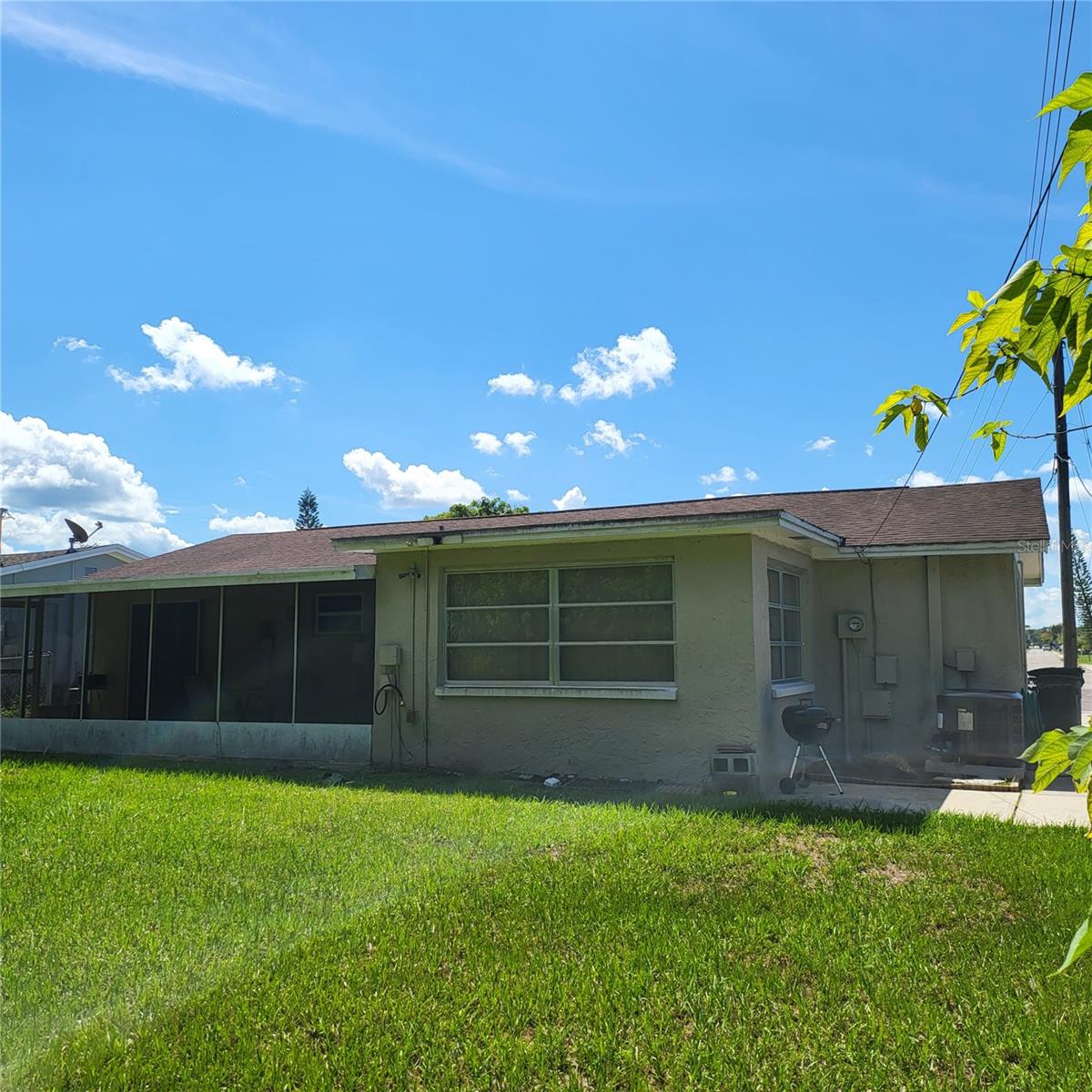 Image 2 of 4 For 3503 Atlantis Drive