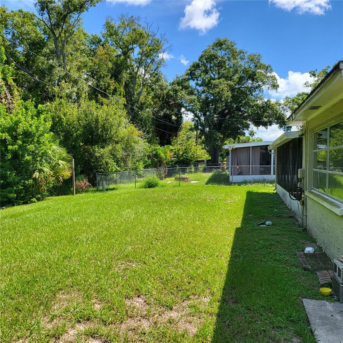 Image 3 of 4 For 3503 Atlantis Drive