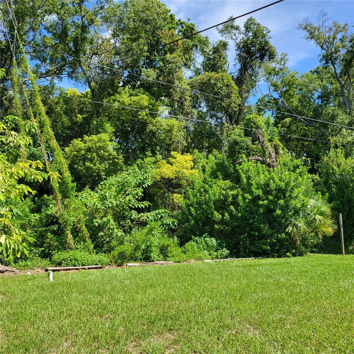 Image 4 of 4 For 3503 Atlantis Drive