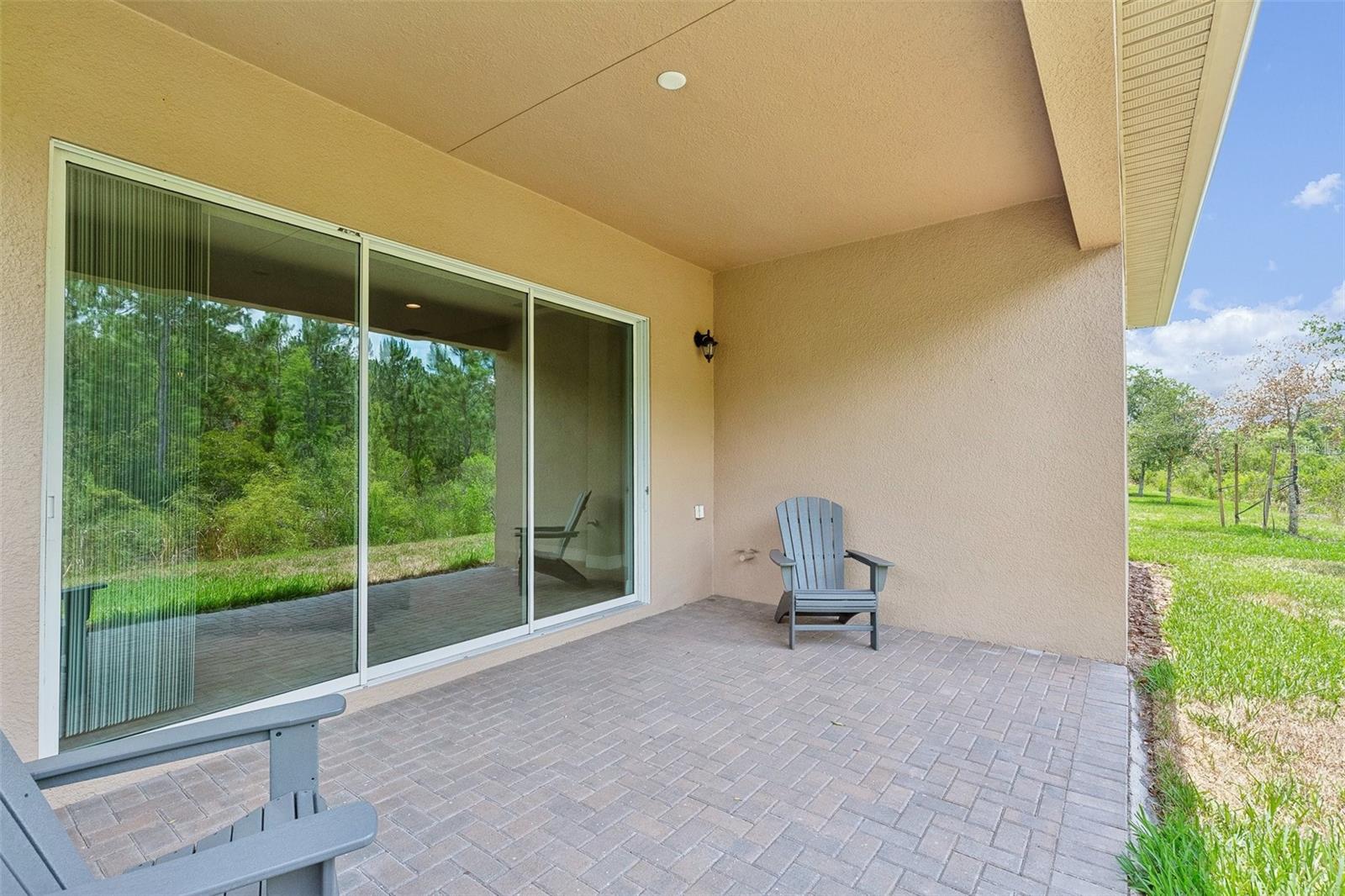 Image 28 of 44 For 30764 Lindentree Drive