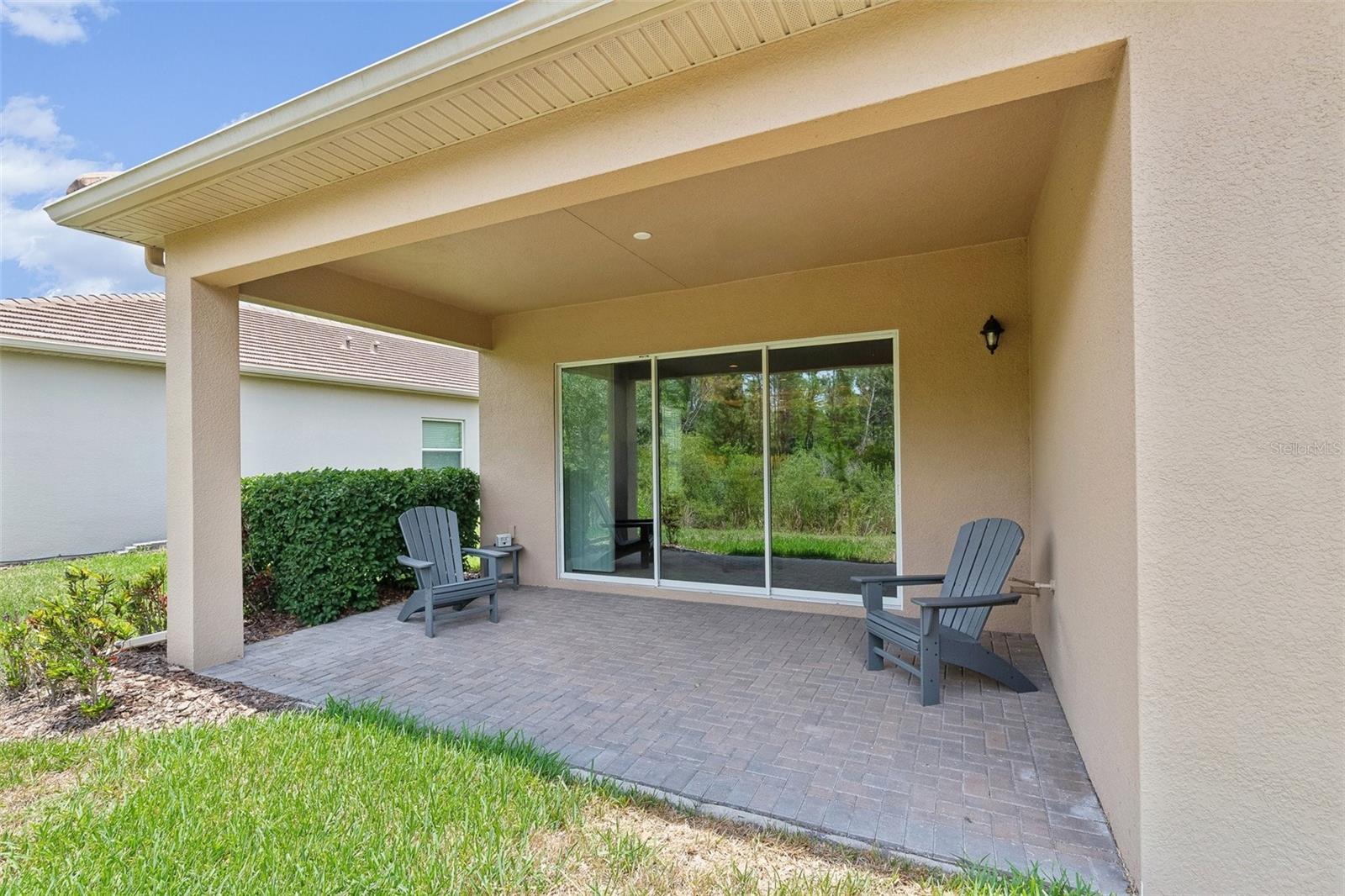 Image 29 of 44 For 30764 Lindentree Drive