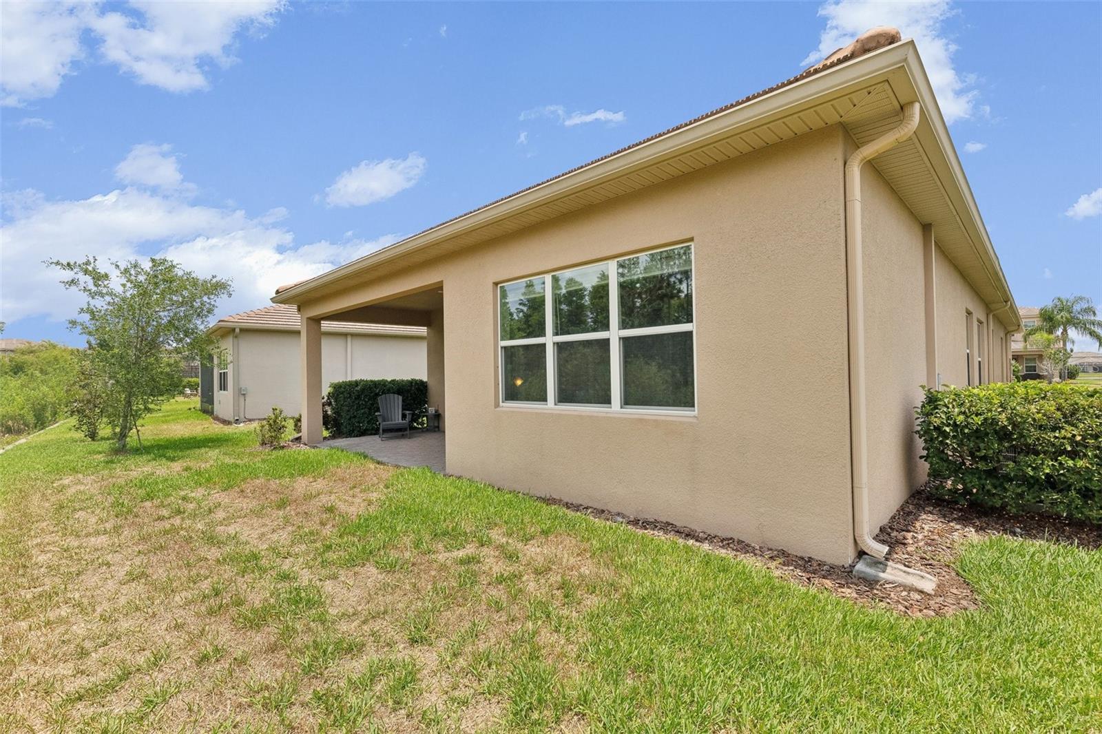 Image 30 of 44 For 30764 Lindentree Drive